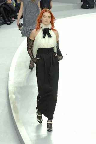 Look 53
